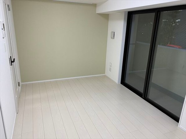 グランパセオ本郷壱岐坂(GRAN PASEO本郷壱岐坂)の物件内観写真